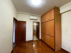 Eastpoint Green (D18), Condominium #495576711